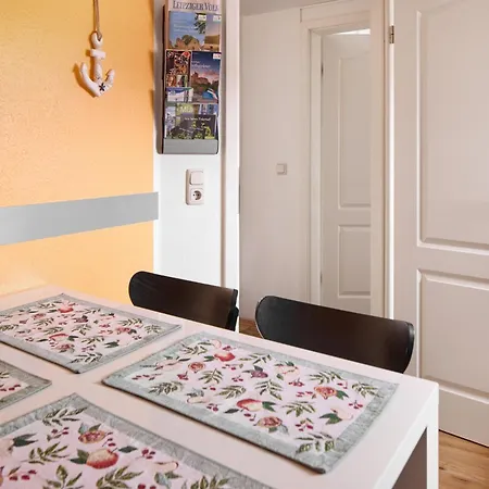 Ferienwohnung Leipzig Süd Markkleeberg Exterior foto