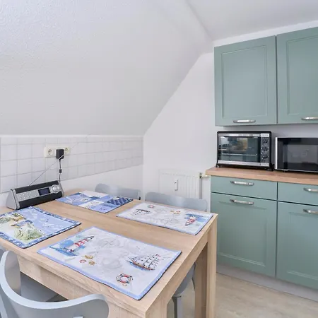 Ferienwohnung Leipzig Süd Markkleeberg Exterior foto