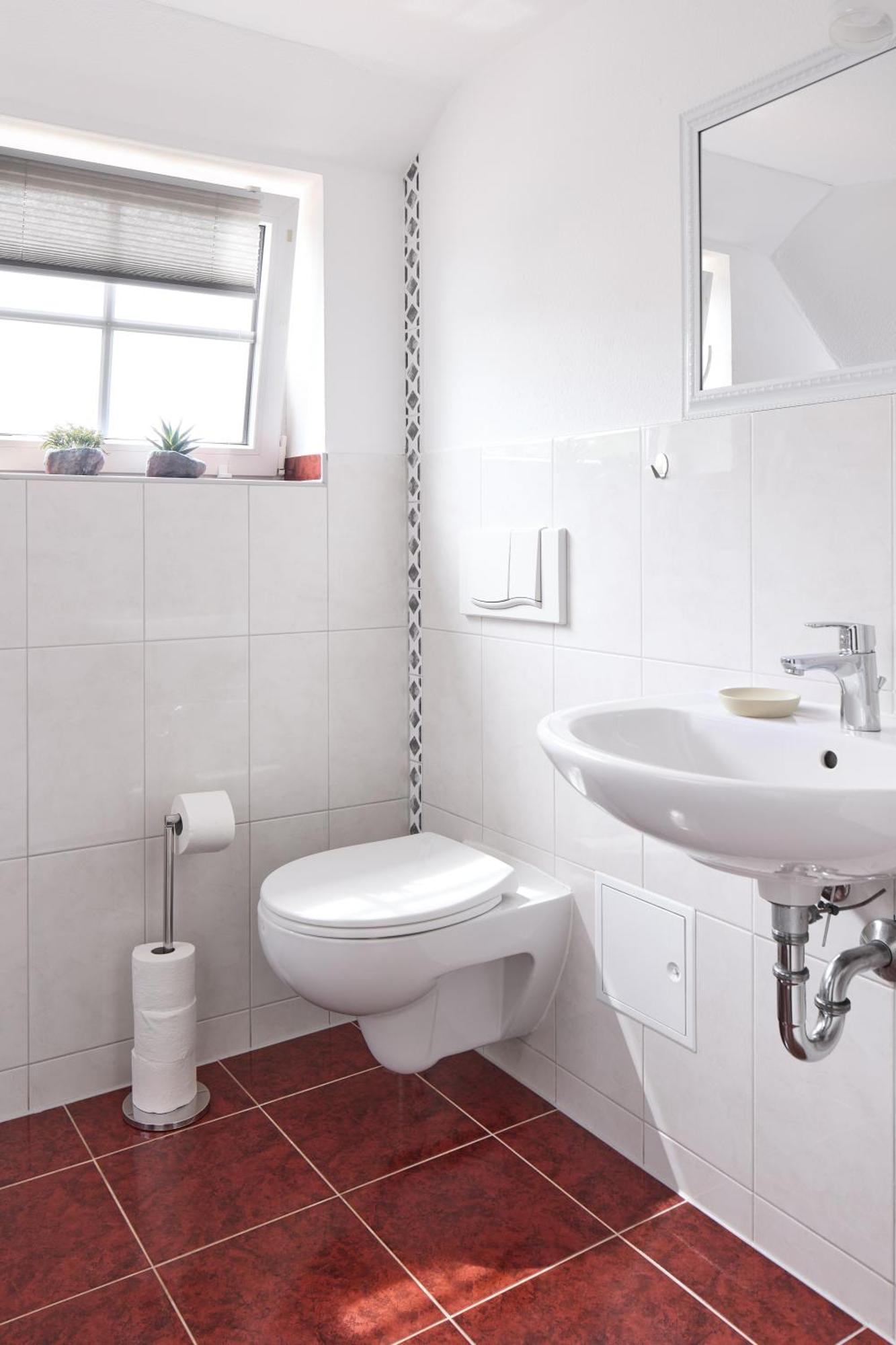 Apartment Leipzig Süd *