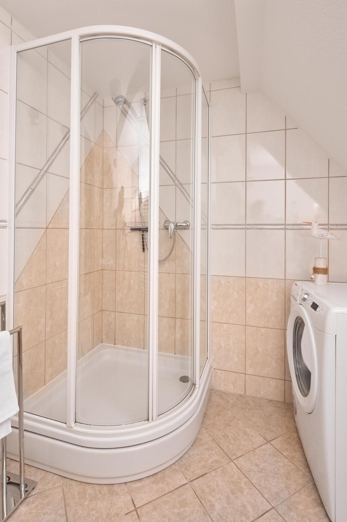 Apartment Leipzig Süd Markkleeberg